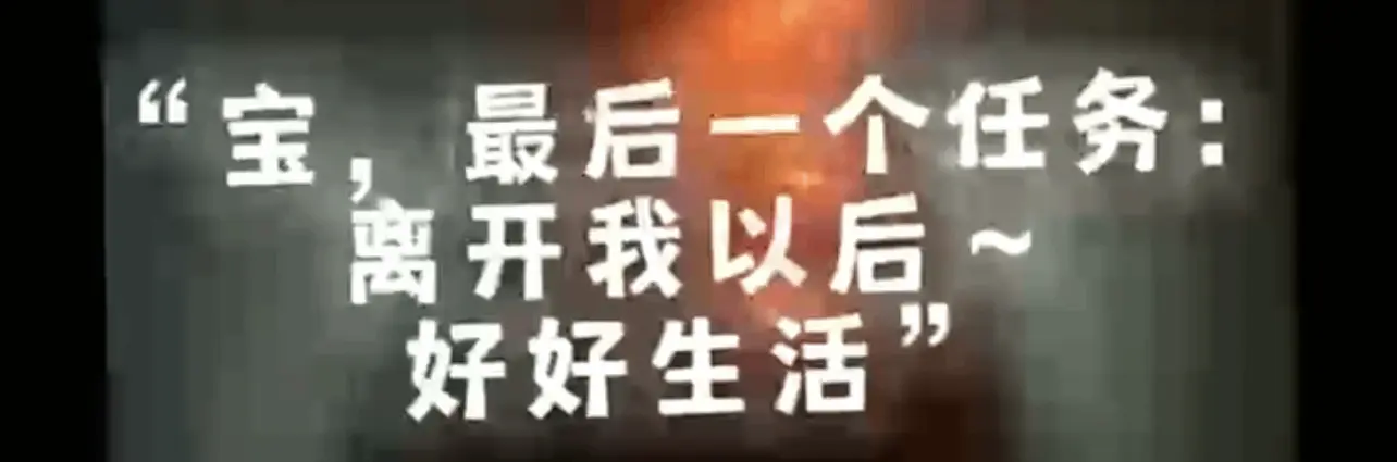 【西檬之家】Sub是什么？字母圈新人必读的角色解析