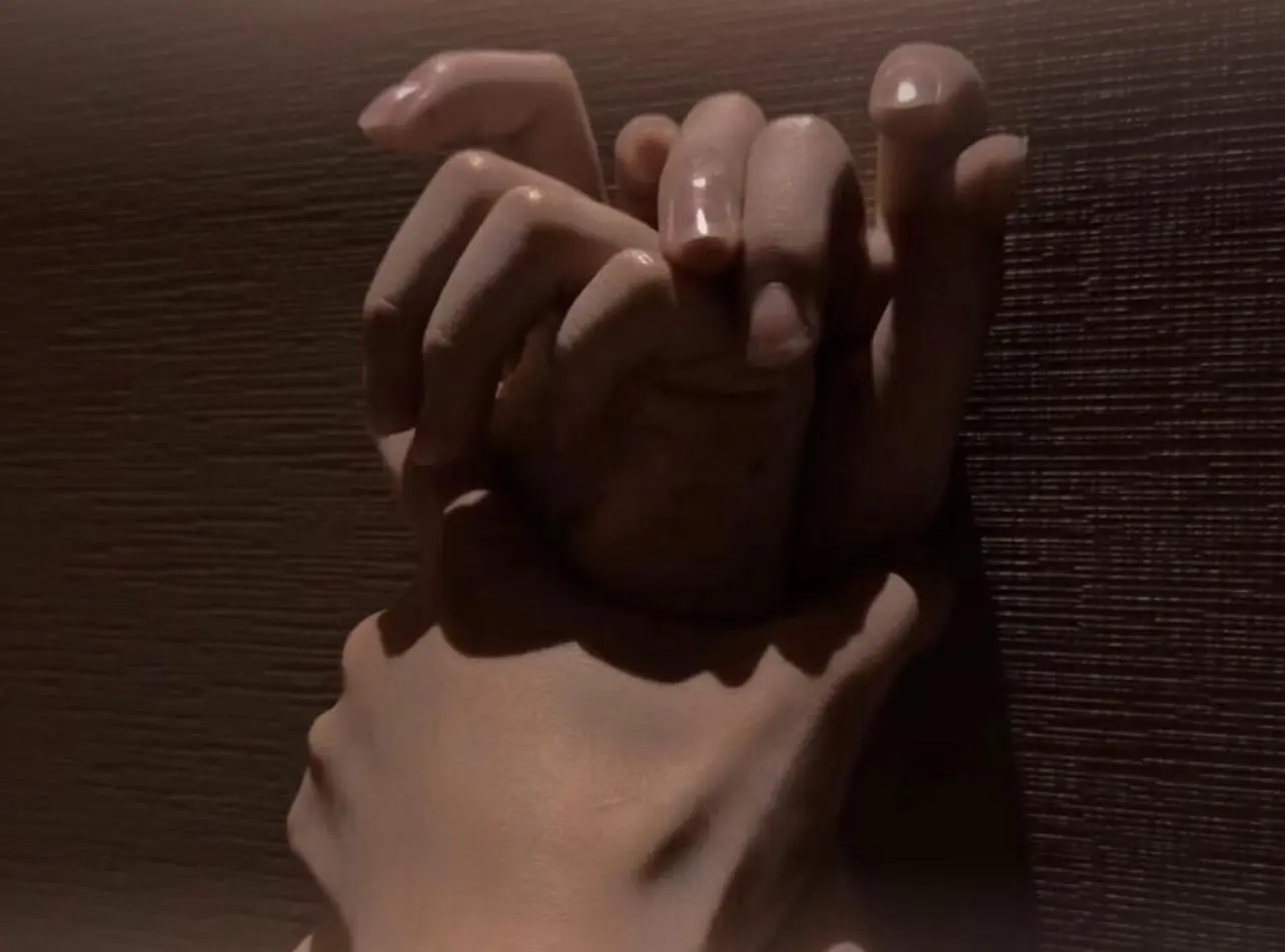 【西檬之家】S倾向入门指南：如何建立健康的BDSM关系