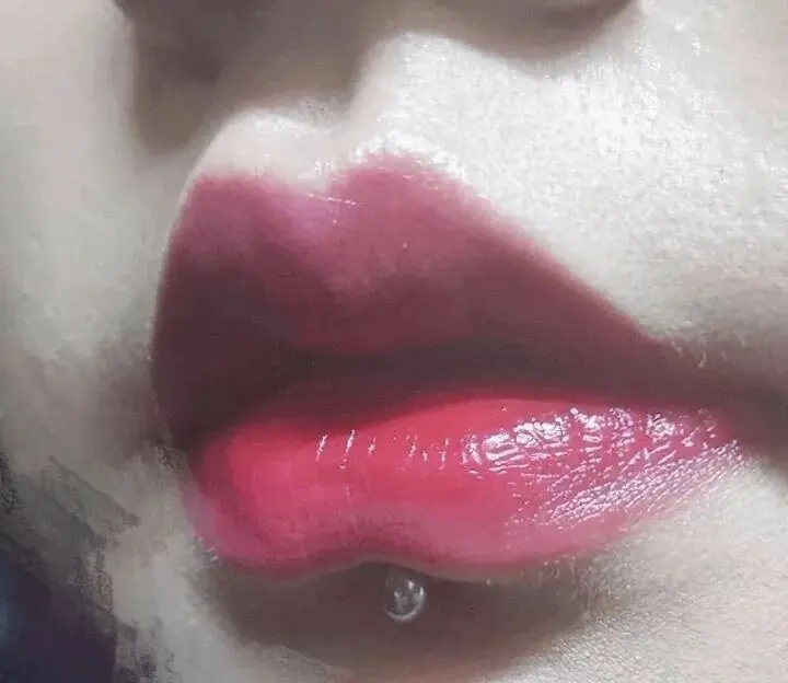 【西檬之家】Spank入门指南：BDSM小圈新人如何安全开启？