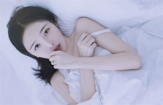 【西檬之家】BDSM新人入门：解析OTK与核心安全准则