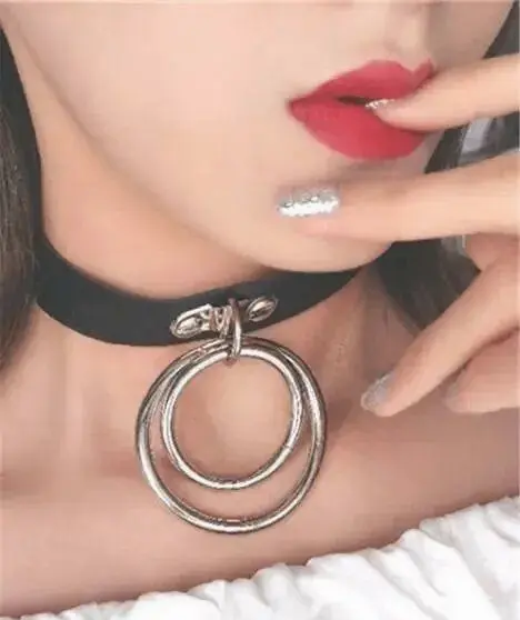 【西檬之家】BDSM新人如何入圈？Sp等核心术语全解析