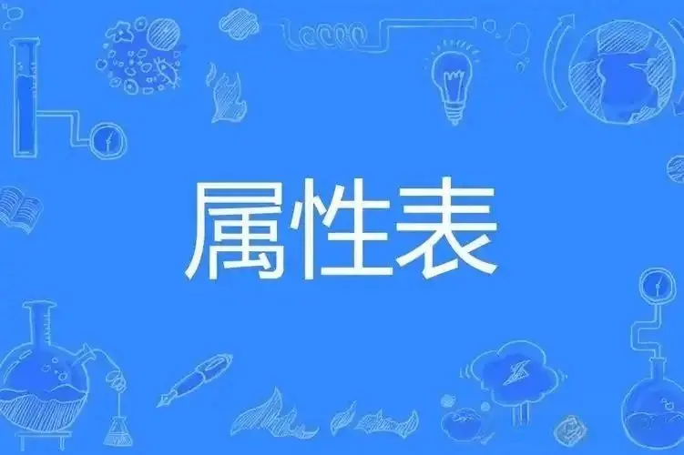 【西檬之家】字母圈新人入圈指南：理解OTK与BDSM核心原则