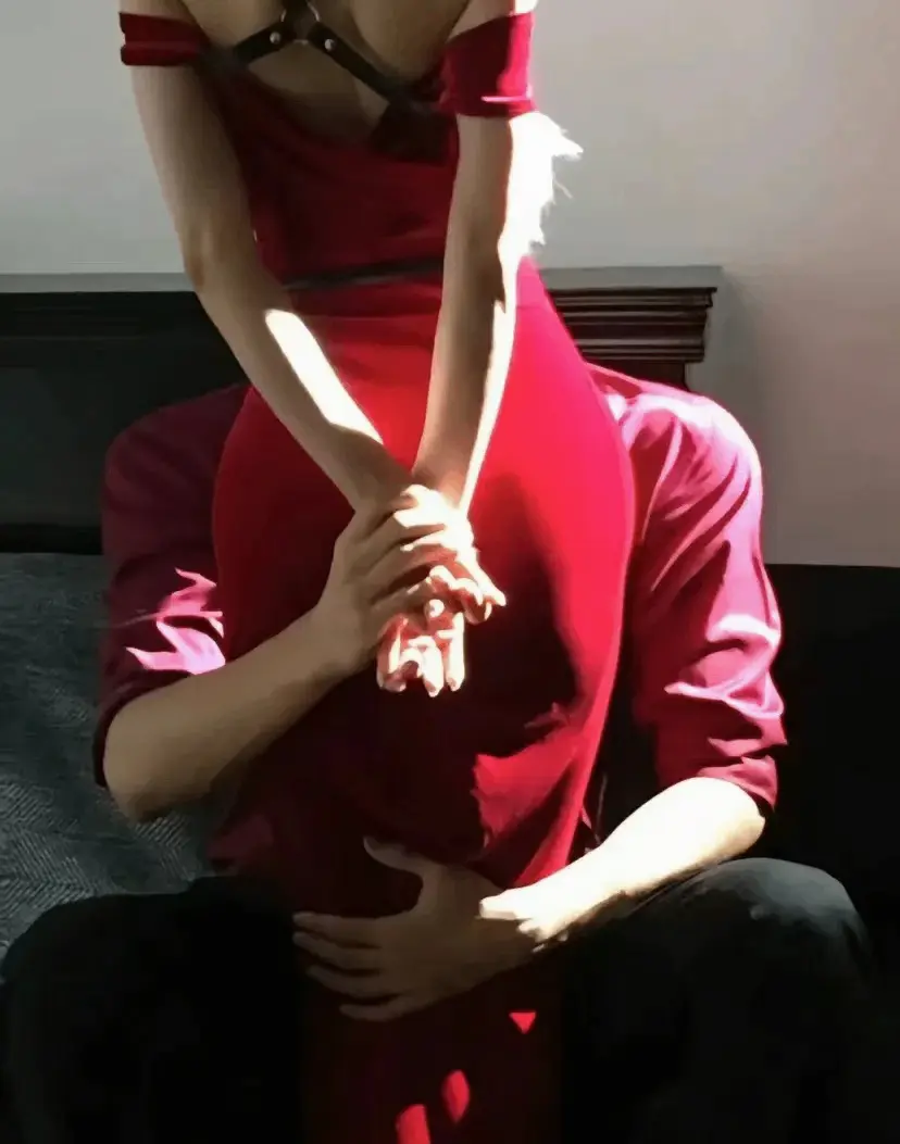 西檬之家-字母圈新人如何理解 Brat 属性？