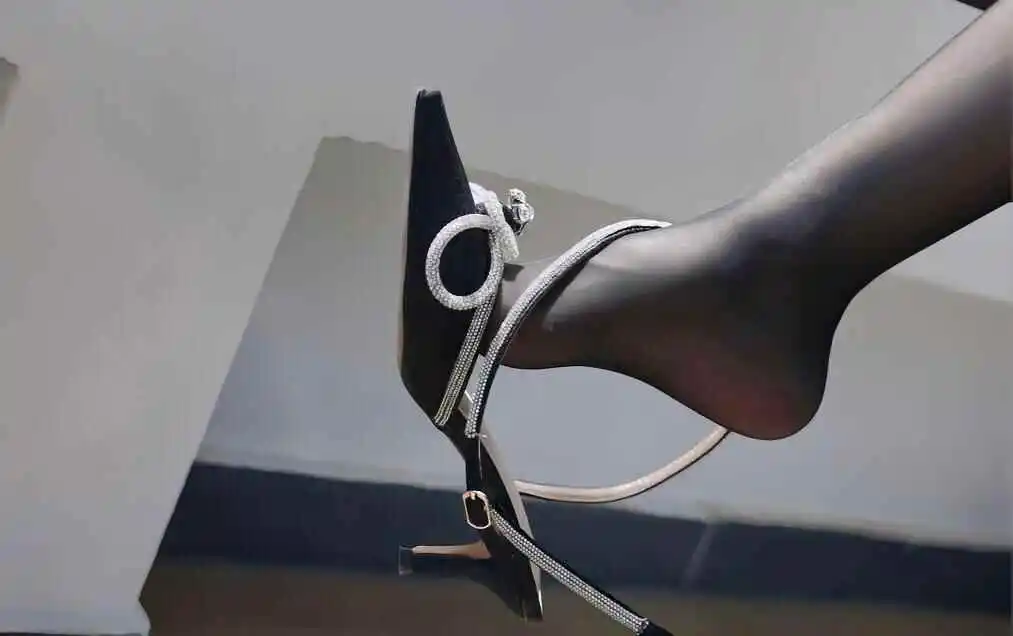 【西檬之家】BDSM是什么意思？字母圈新人核心术语与SSC原则指南