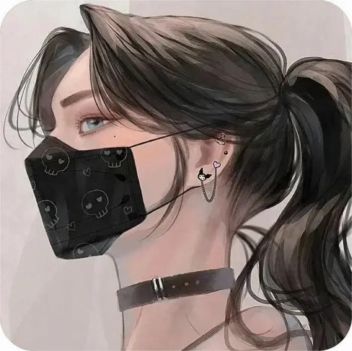 【西檬之家】BDSM新人指南：读懂核心术语与安全原则