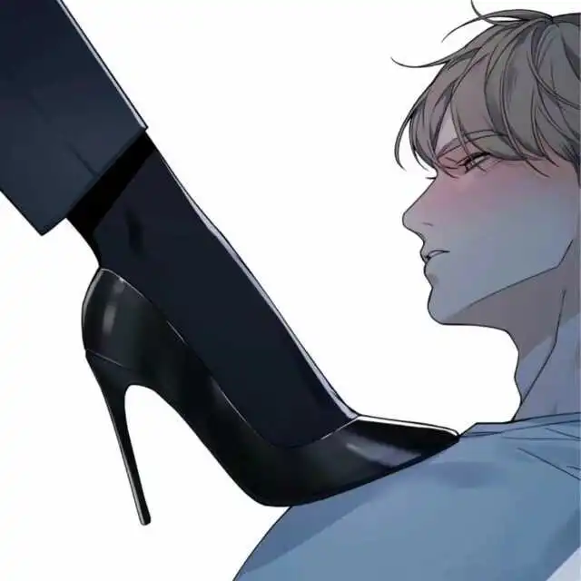 西檬之家-BDSM入门指南：Sub是什么？