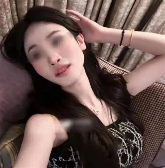 西檬之家-k8猫系是什么意思？字母圈新人入门指南