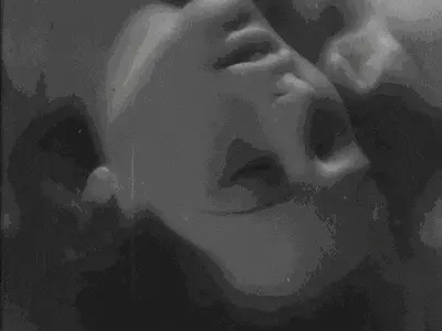 【西檬之家】小圈与大圈的区别？BDSM新人入门权威指南