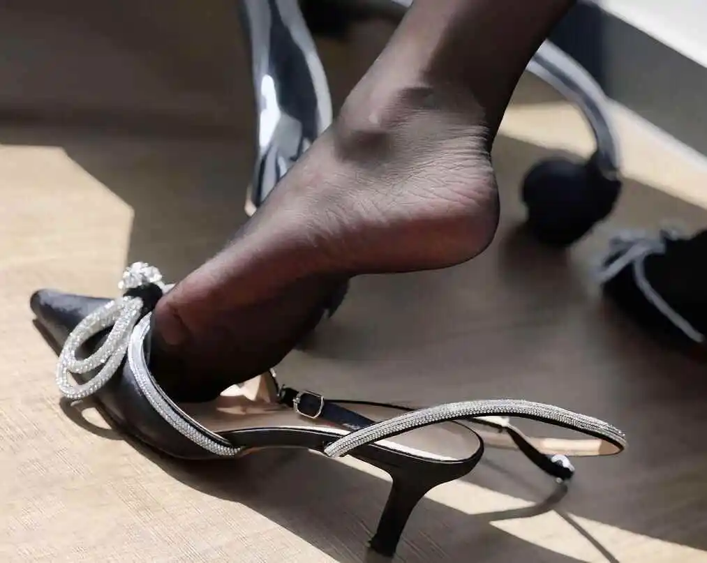 【西檬之家】BDSM新手入门：理解SSC原则与核心术语