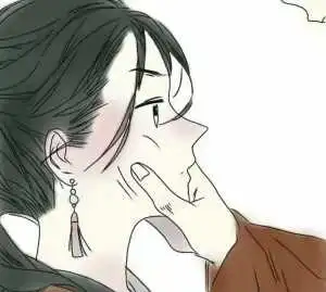 【西檬之家】字母圈新人指南：SP与SSC原则入门科普