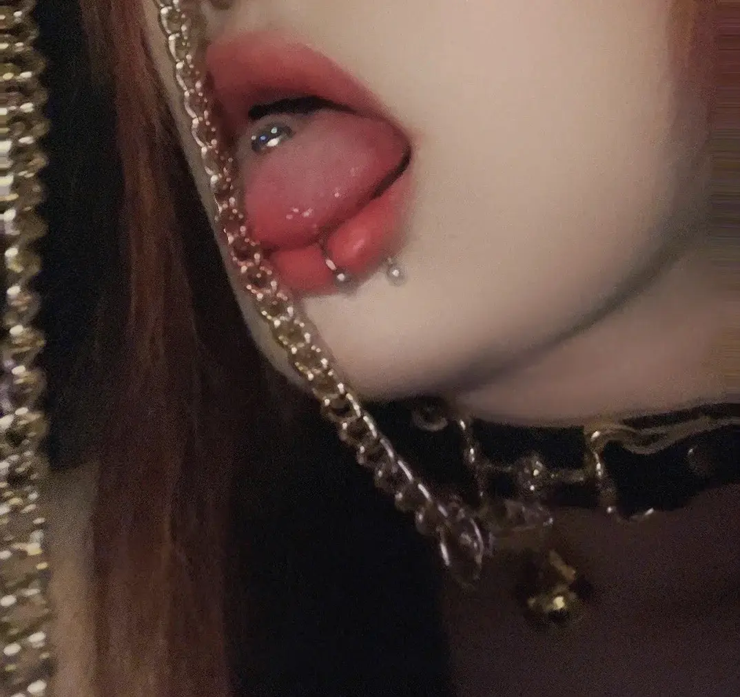 【西檬之家】BDSM新手入圈指南：核心术语与SSC原则全解析