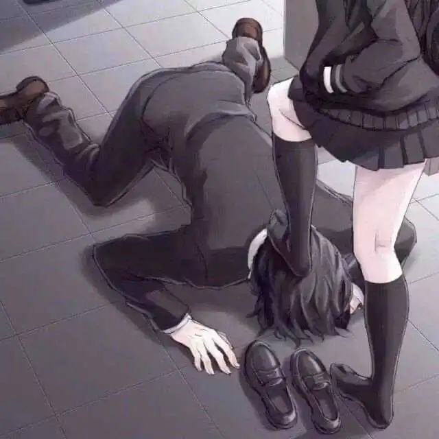 【西檬之家】大圈是什么？字母圈新人必读的BDSM概念解析