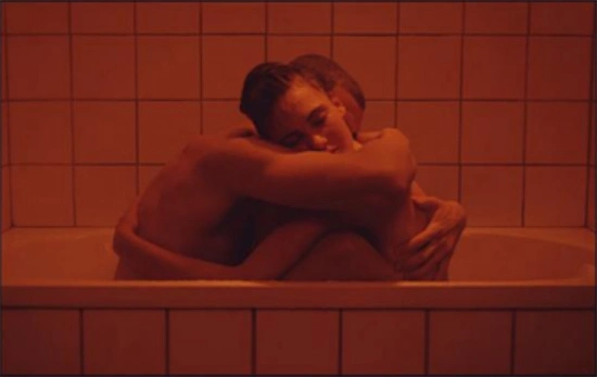 【西檬之家】k9犬系是什么？字母圈新人权威指南