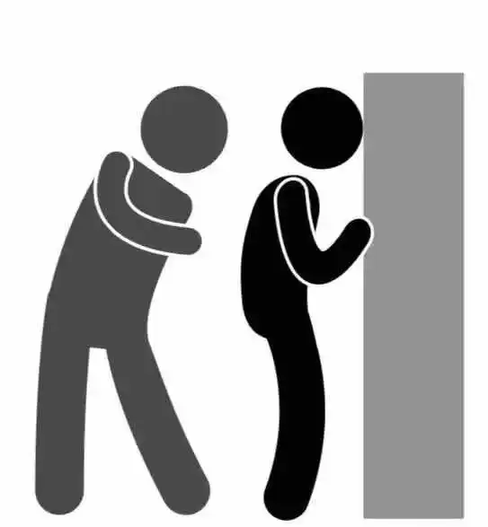 【西檬之家】S是什么意思？字母圈新人必知的BDSM核心术语解析