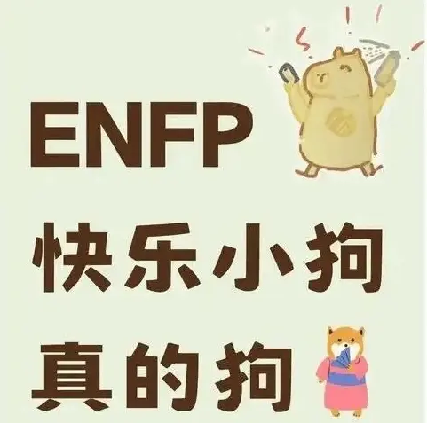 【西檬之家】k9犬系是什么意思？BDSM新人入圈术语指南
