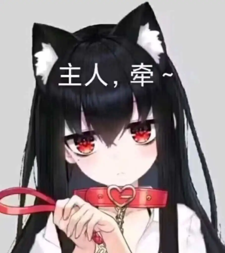 西檬之家-TK是什么？字母圈中的温柔互动探索
