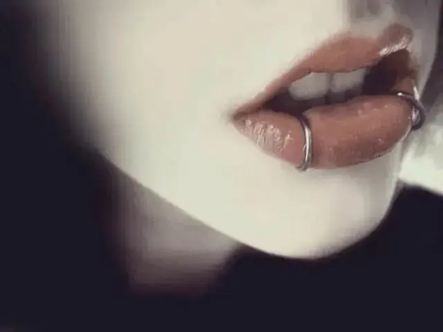 【西檬之家】BDSM新人入圈指南：从术语解析到安全共识