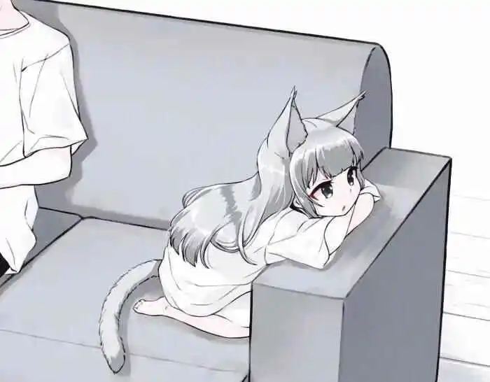 【西檬之家】ddlg是什么？字母圈内的亲子角色扮演模式解析