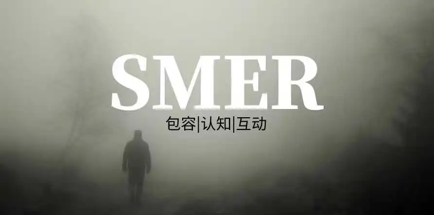 【西檬之家】字母圈新人必知：Brat属性解析与SSC安全准则