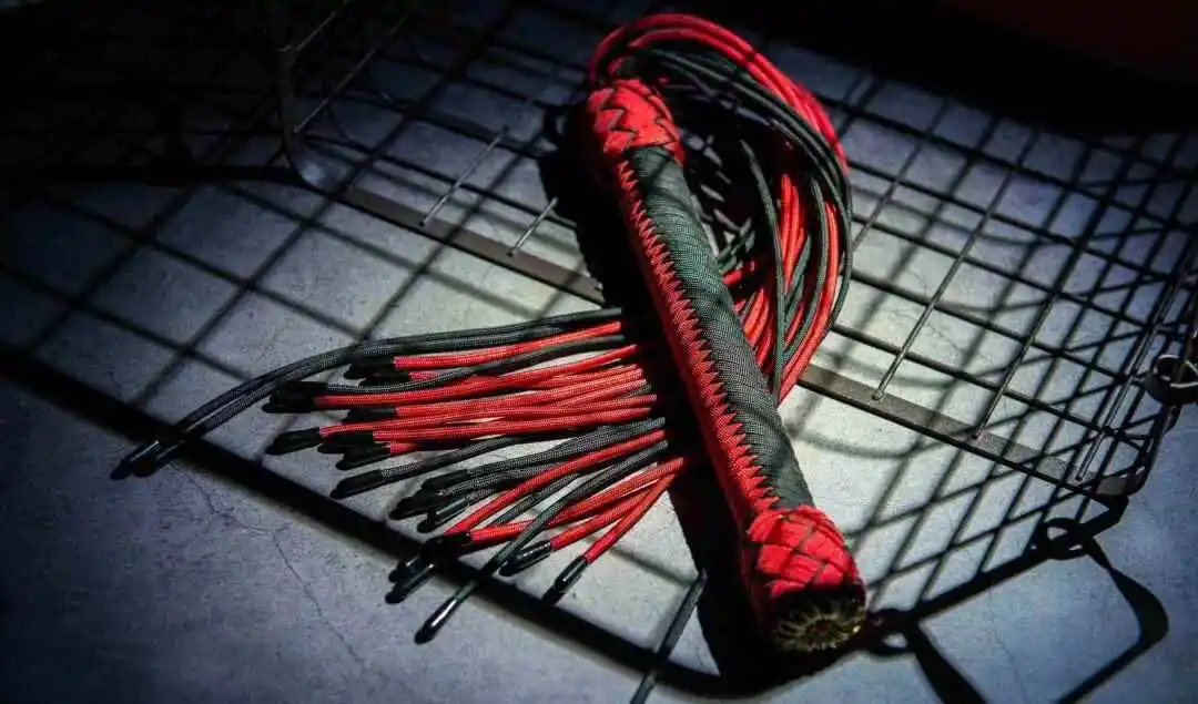 西檬之家-DT是什么？字母圈新人必备的安全沟通指南
