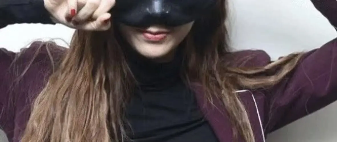 【西檬之家】BDSM新人入圈指南：理解核心术语与安全原则