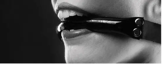 西檬之家-BDSM新人入门权威指南：理解SSC原则与核心术语