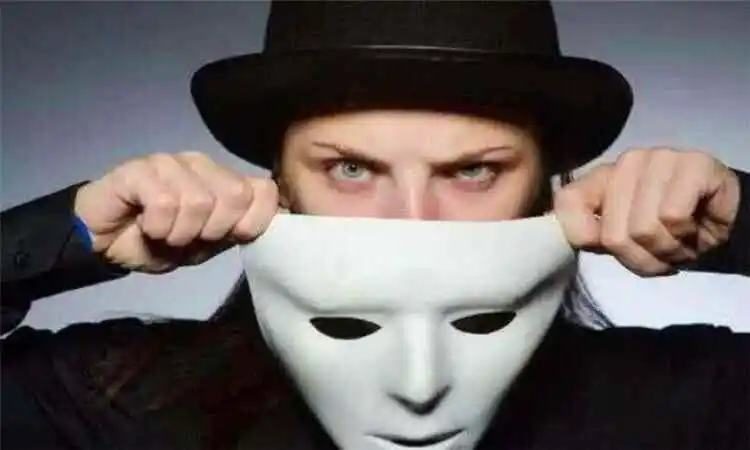 【西檬之家】OTK是什么意思？字母圈跨膝拍打的入门指南