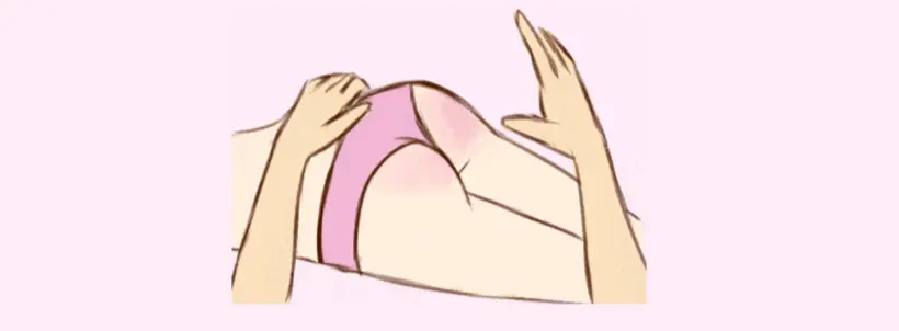 西檬之家-TK玩法入门：BDSM新人需知的安全与沟通指南