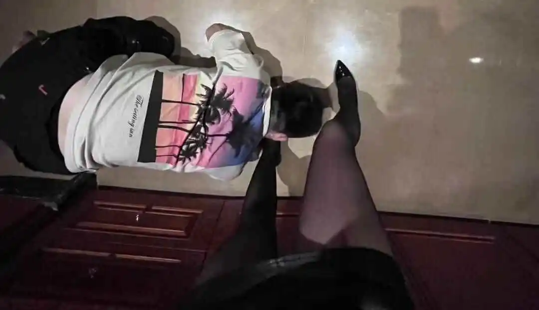 西檬之家-字母圈新人入圈指南：BDSM基础与SSC原则