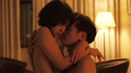 【西檬之家】BDSM是什么？字母圈新人如何正确入圈？