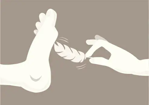【西檬之家】字母圈的Aftercare是什么？BDSM信任闭环的关键