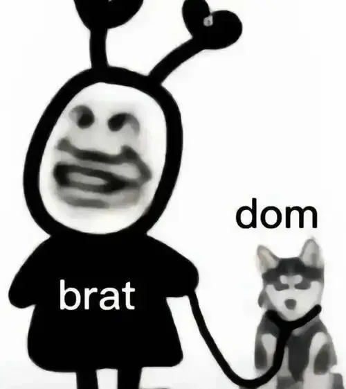 西檬之家-BDSM中的DT是什么意思？字母圈新人入门指南
