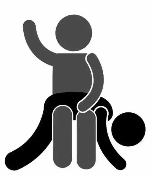 西檬之家-BDSM指南：SP、SSC原则与圈层术语解析