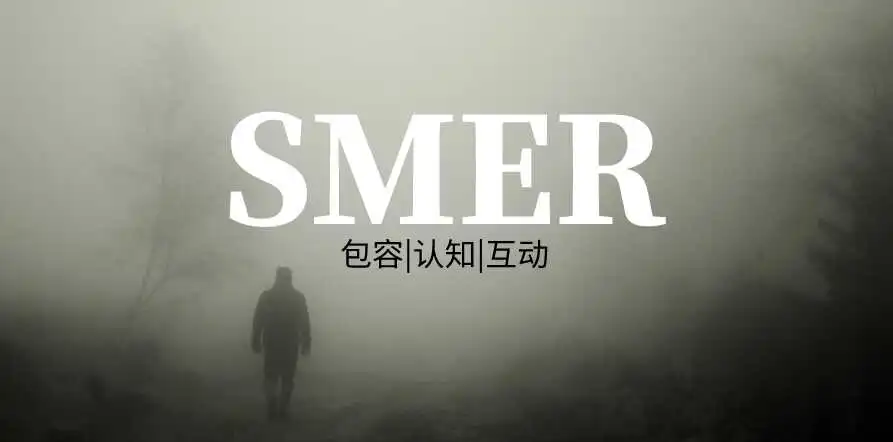 【西檬之家】TK与字母圈新人入门指南