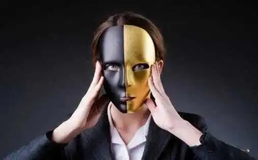 【西檬之家】Sub是什么？BDSM圈臣服者的核心定义解析