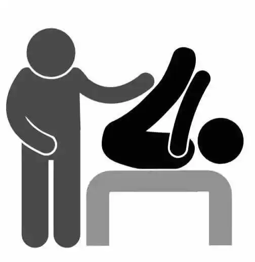 【西檬之家】Dirty Talk是什么？字母圈新人必修课