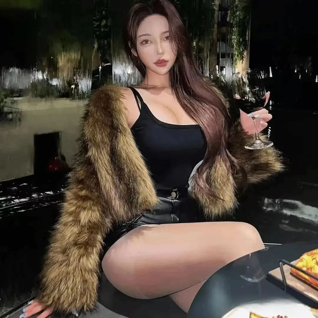西檬之家-BDSM是什么？新手入门权威指南