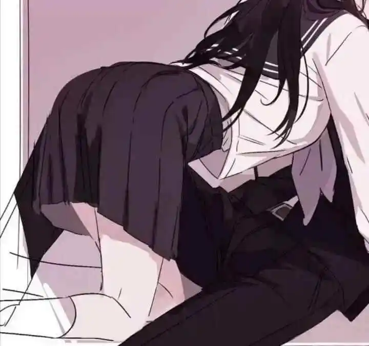 【西檬之家】BDSM入门：新手必知的核心术语与安全指南