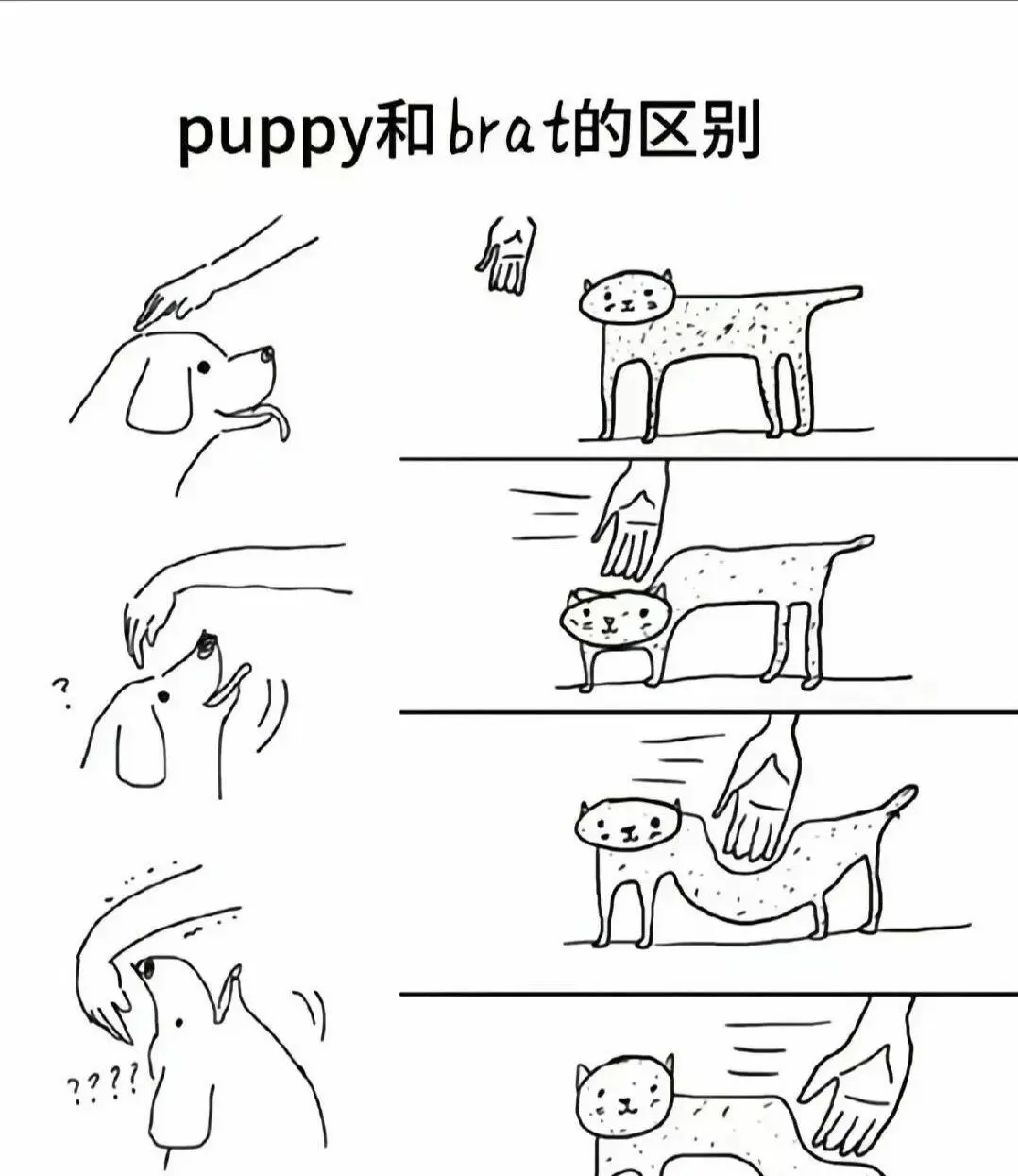 西檬之家-OTK是什么？字母圈新人必读的跨膝惩戒指南