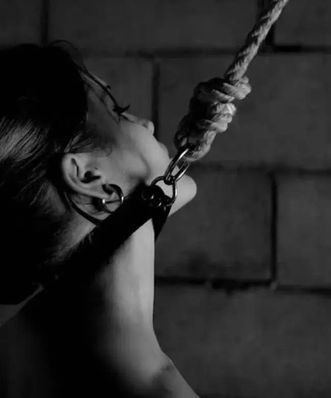 【西檬之家】字母圈新人入圈指南：如何理解BDSM与SSC原则