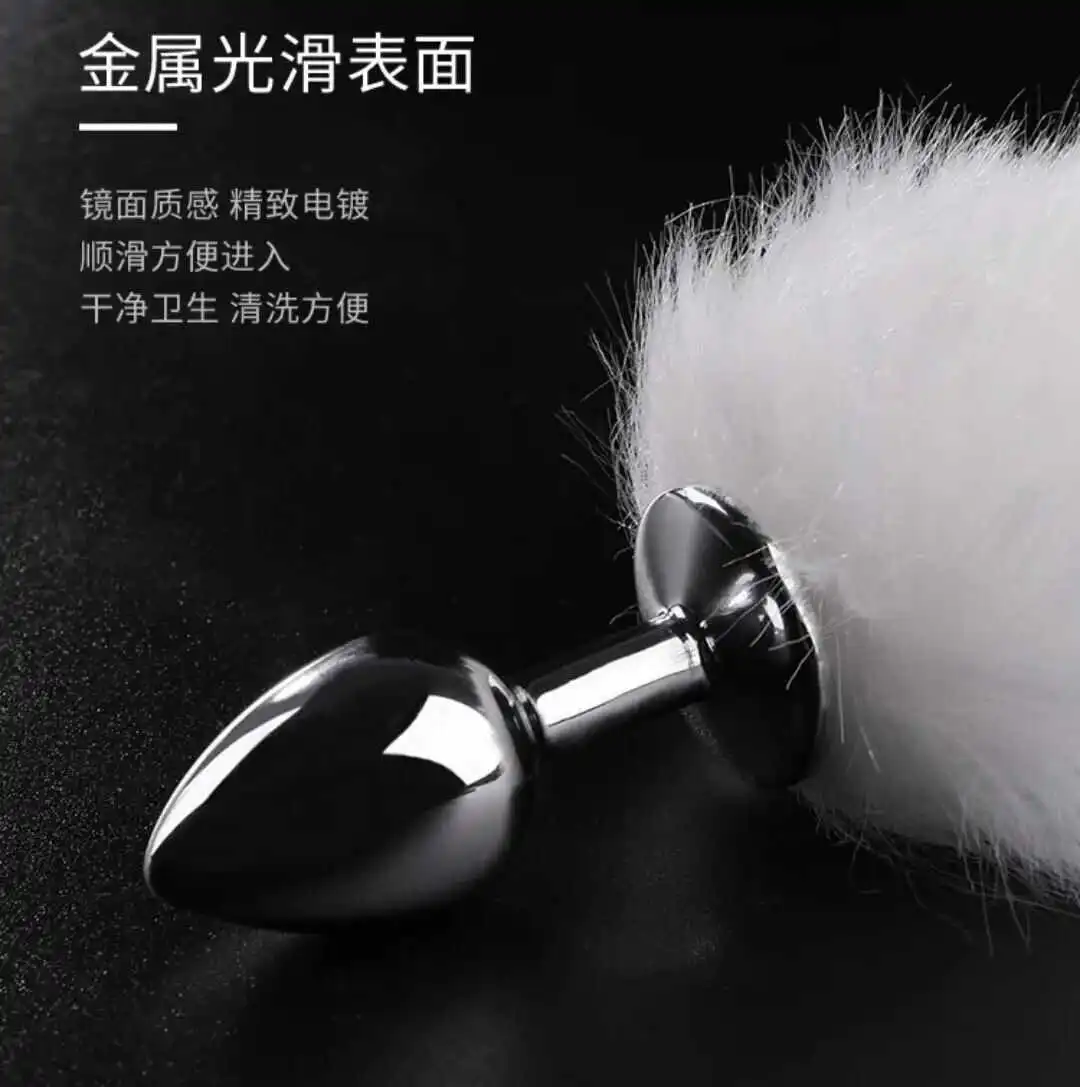 【西檬之家】大圈与小圈的区别：字母圈新人如何理解BDSM？