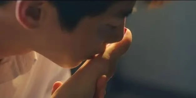 西檬之家-字母圈新人如何理解BDSM？SP实践与安全指南