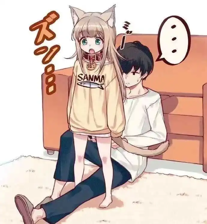 【西檬之家】字母圈女王入门：Domina与SSC原则指南